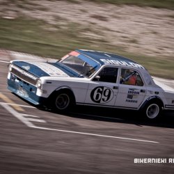 dzintara noslegums 88 of 129